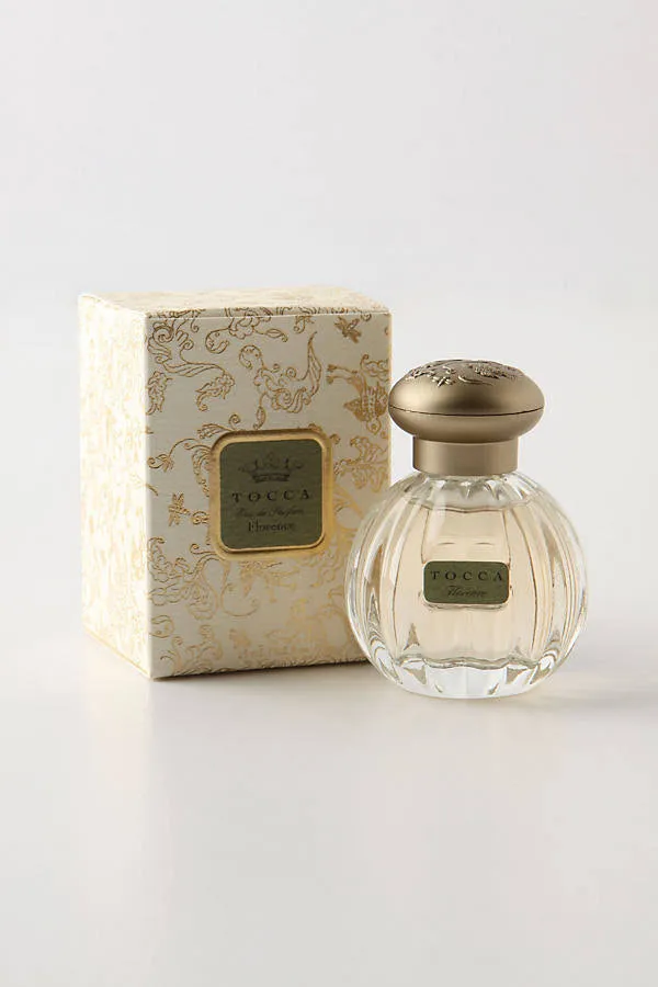 Eau de Parfum Florence