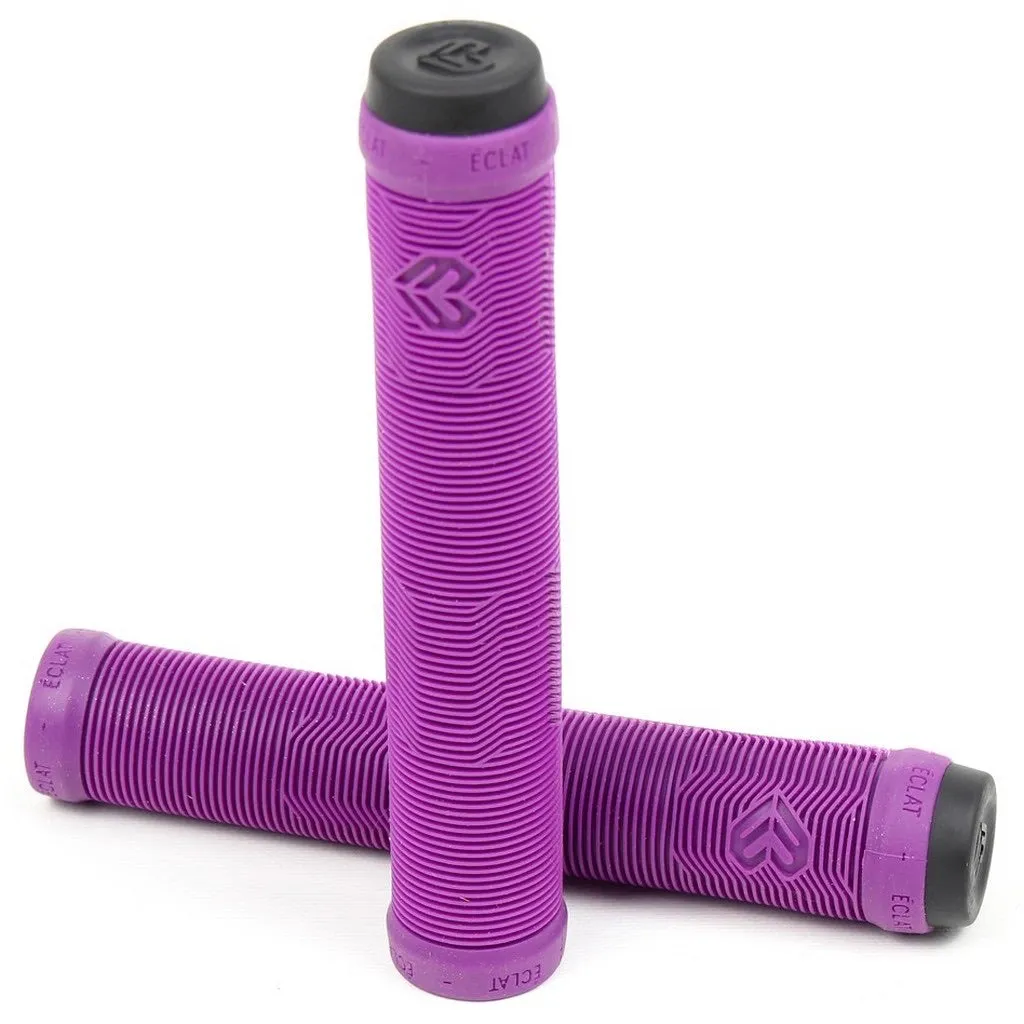 Eclat Pulsar Grip