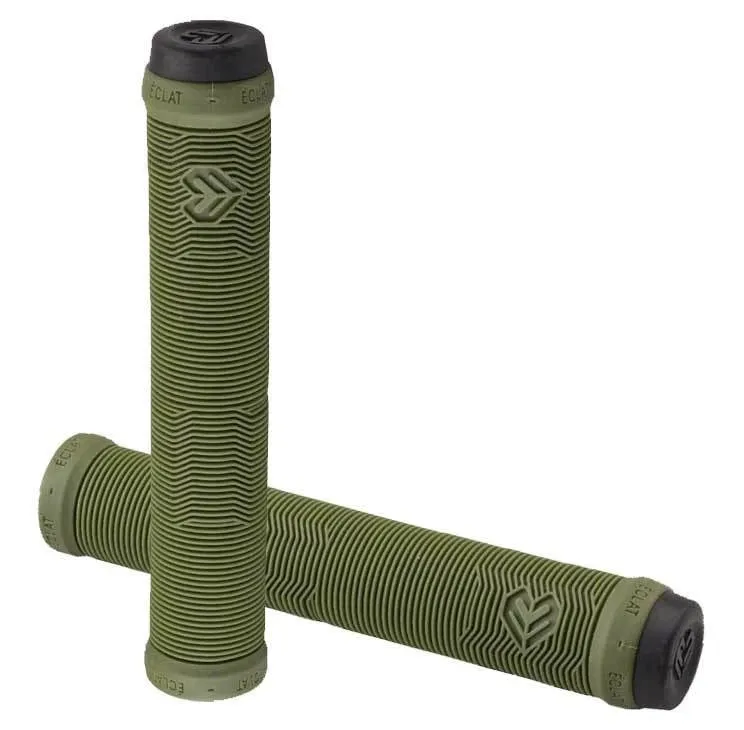 Eclat Pulsar Grip