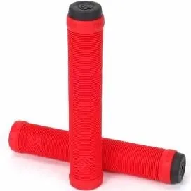 Eclat Pulsar Grip