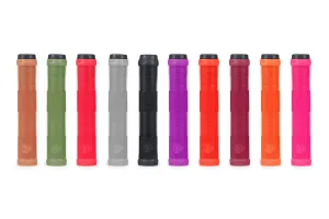 Eclat Pulsar Grip
