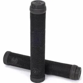 Eclat Pulsar Grip