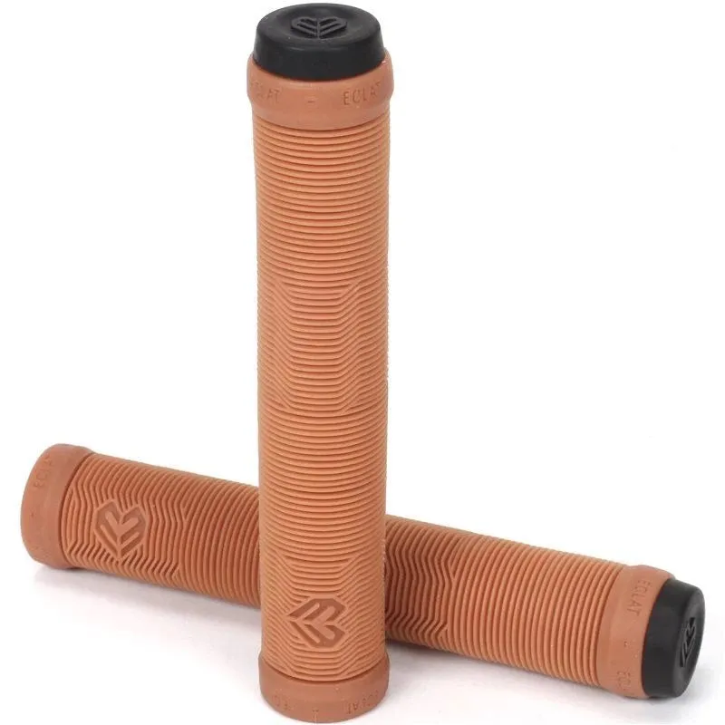 Eclat Pulsar Grip