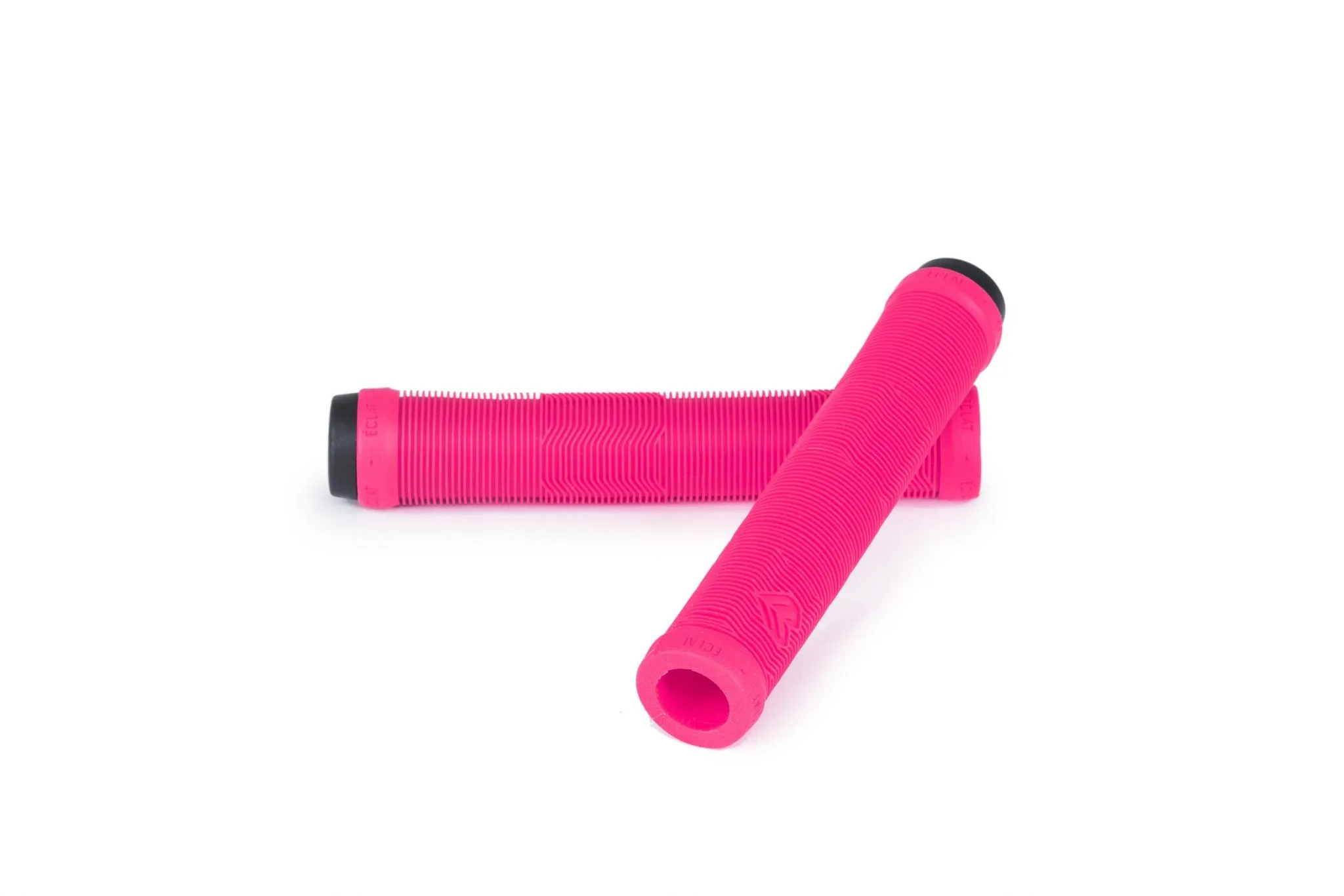 Eclat Pulsar Grip