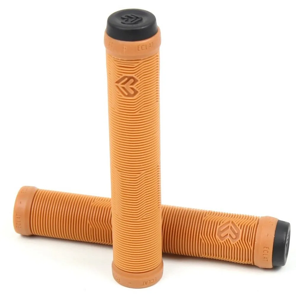Eclat Pulsar Grip