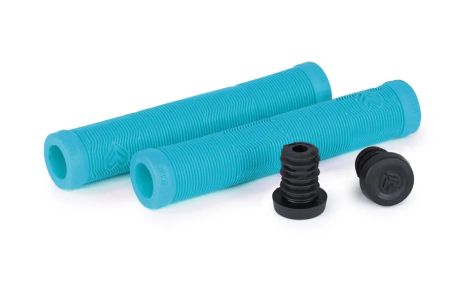 Eclat Pulsar Grip