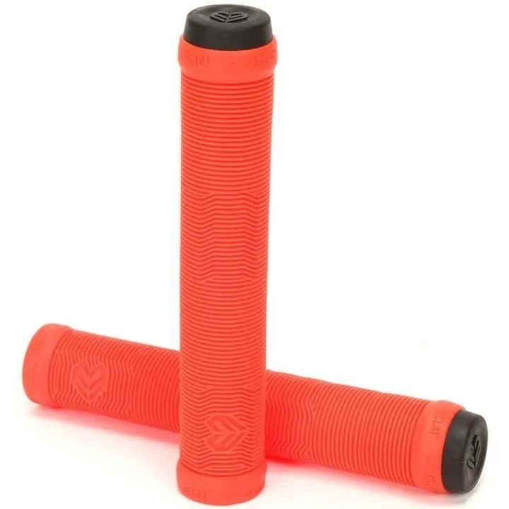 Eclat Pulsar Grip