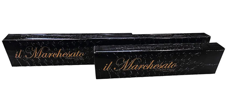 Elegant Walking cane for ladies with crystals