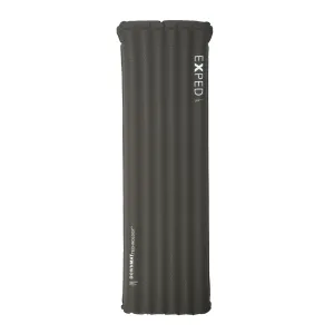 Exped Dura 8R Expedition Sleeping Mat