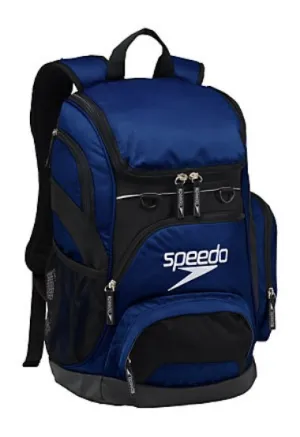 FFY_2018_Teamster 3.5L Backpack