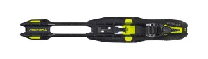 Fischer World Cup Classic Ifp Bindings