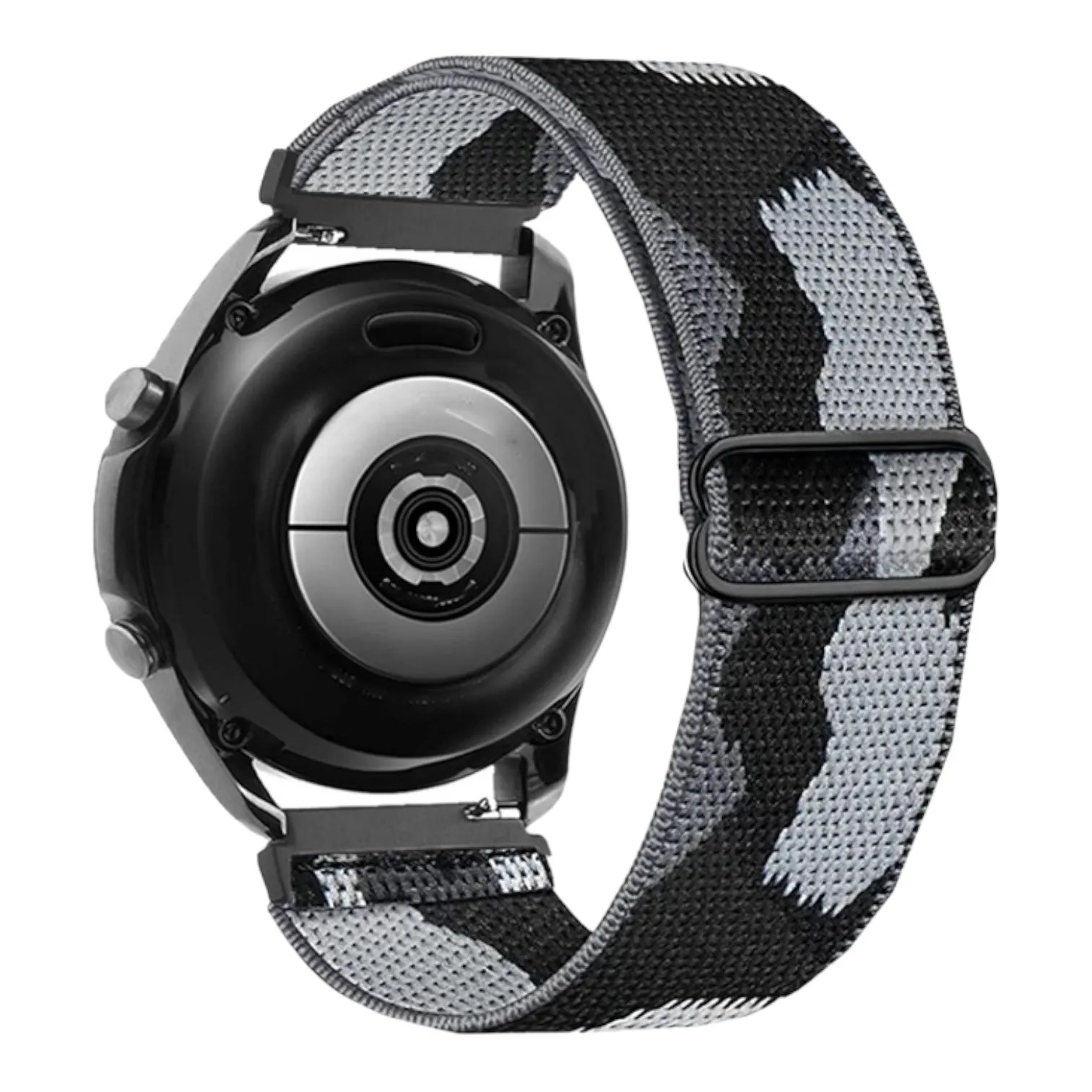 Garmin Approach S12 Braided Loop Flex Watch Straps