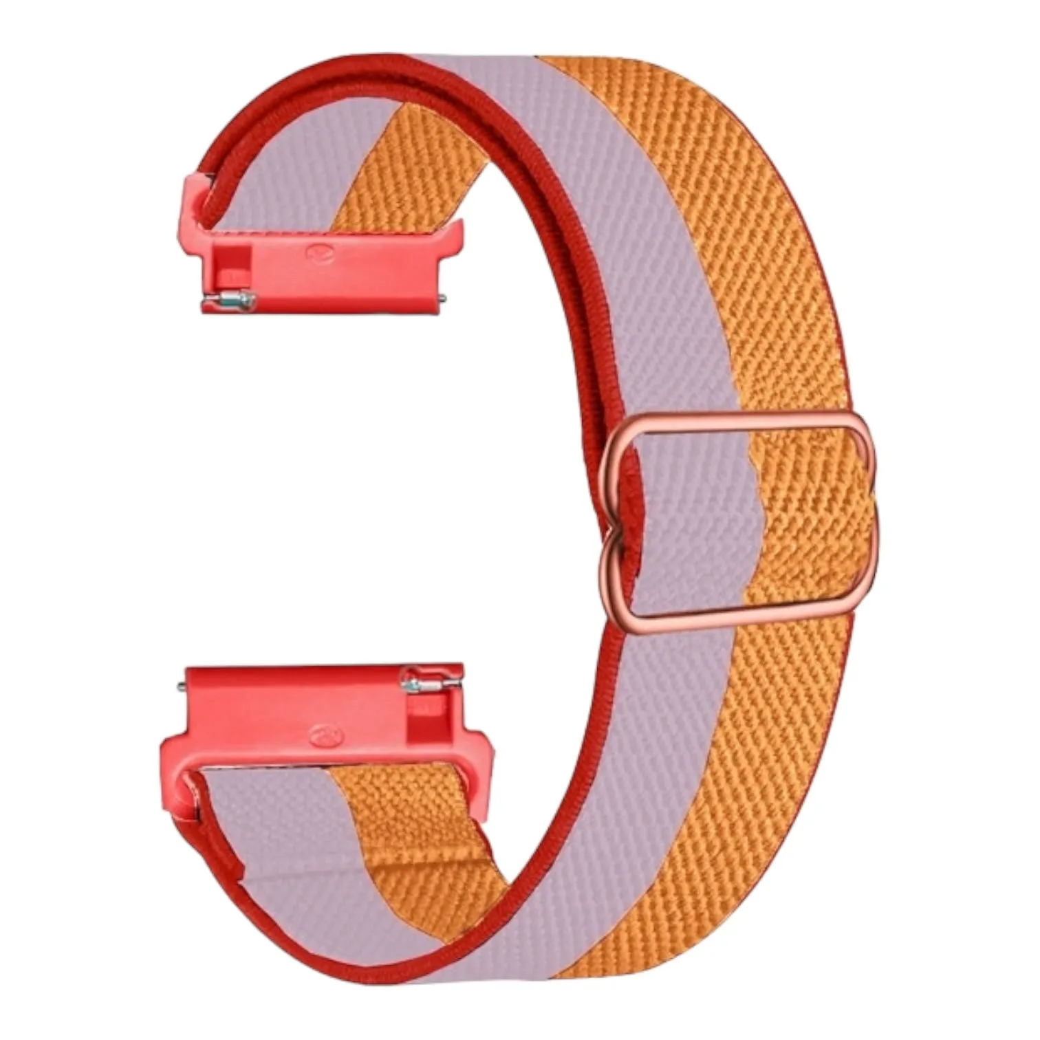 Garmin Approach S12 Braided Loop Flex Watch Straps