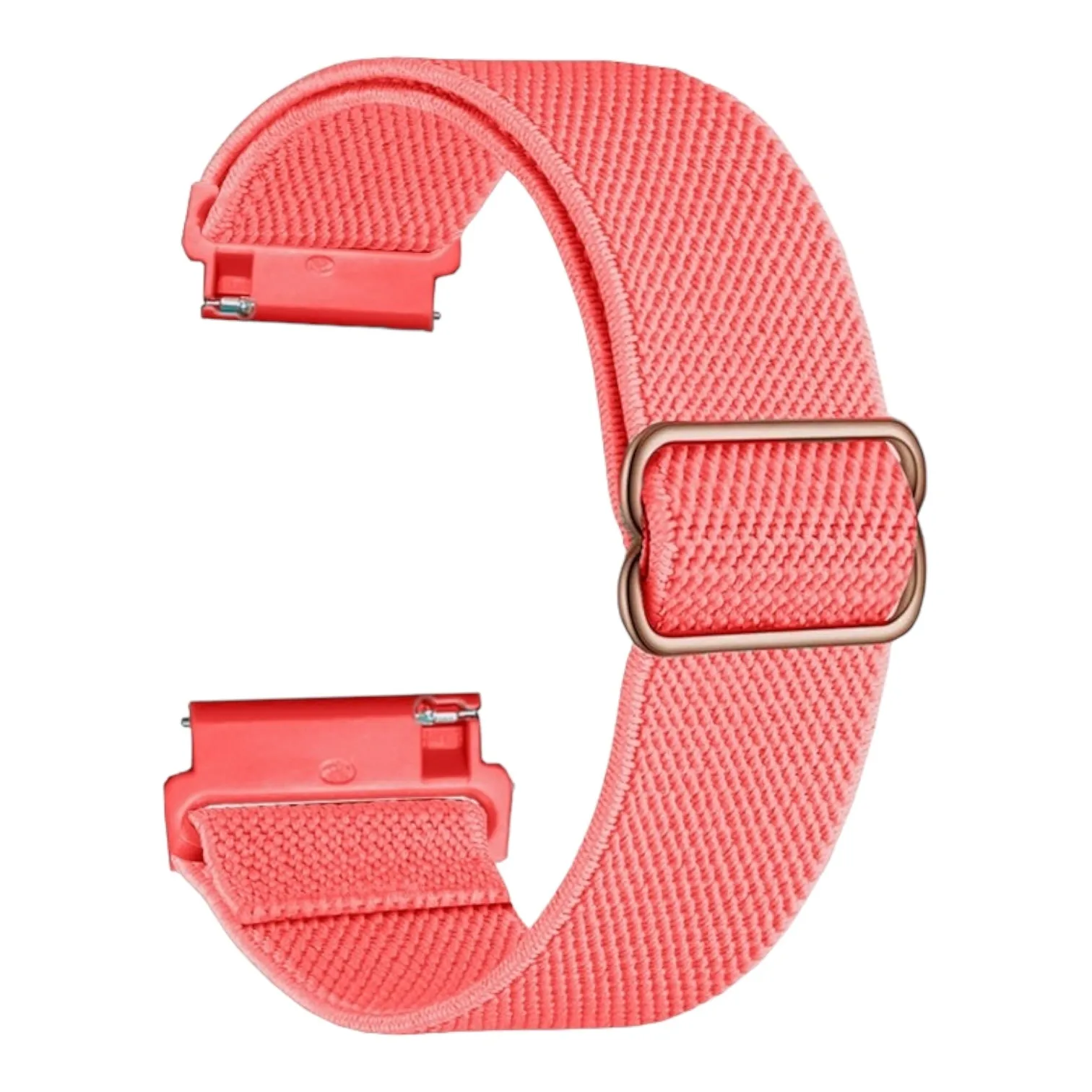 Garmin Approach S12 Braided Loop Flex Watch Straps