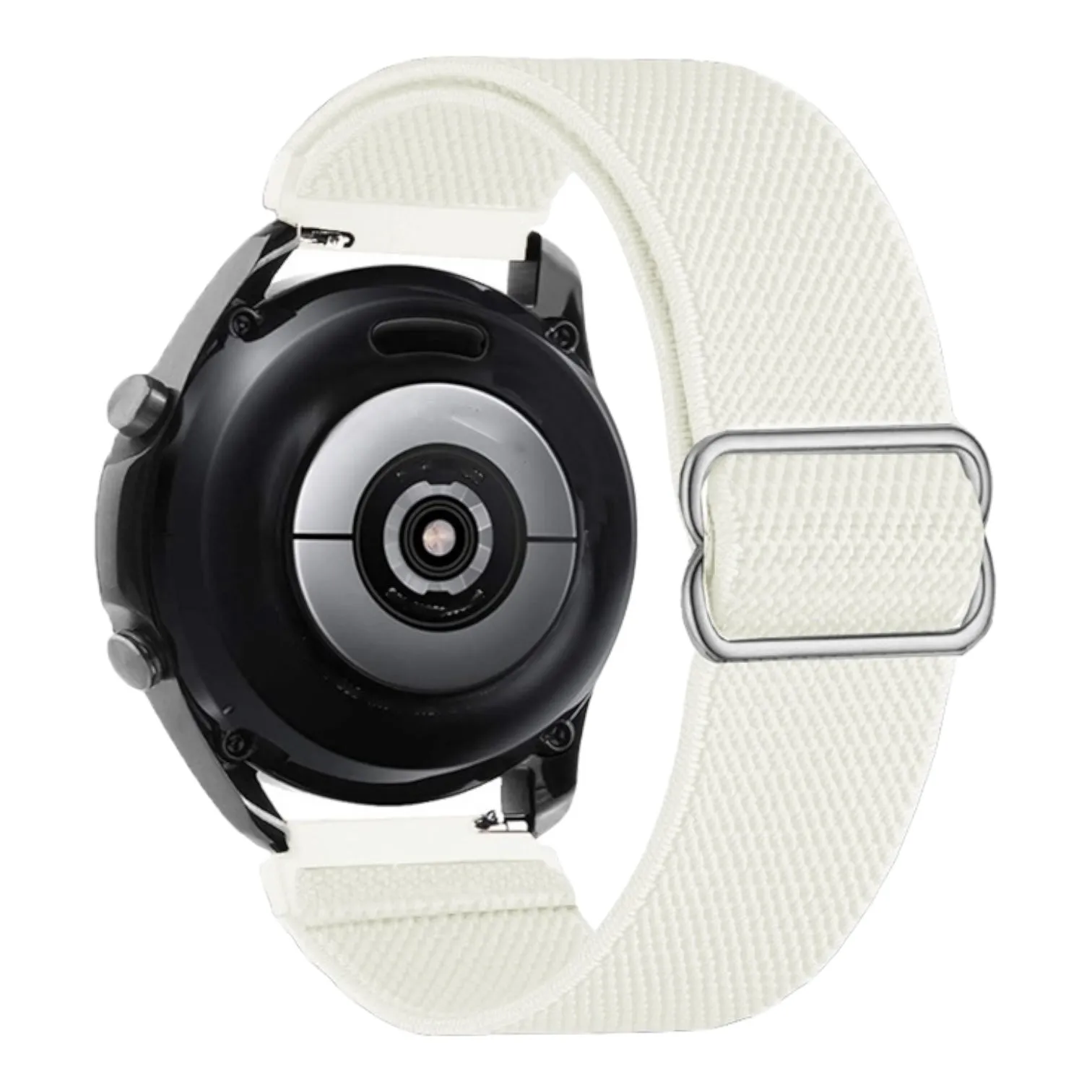 Garmin Approach S12 Braided Loop Flex Watch Straps