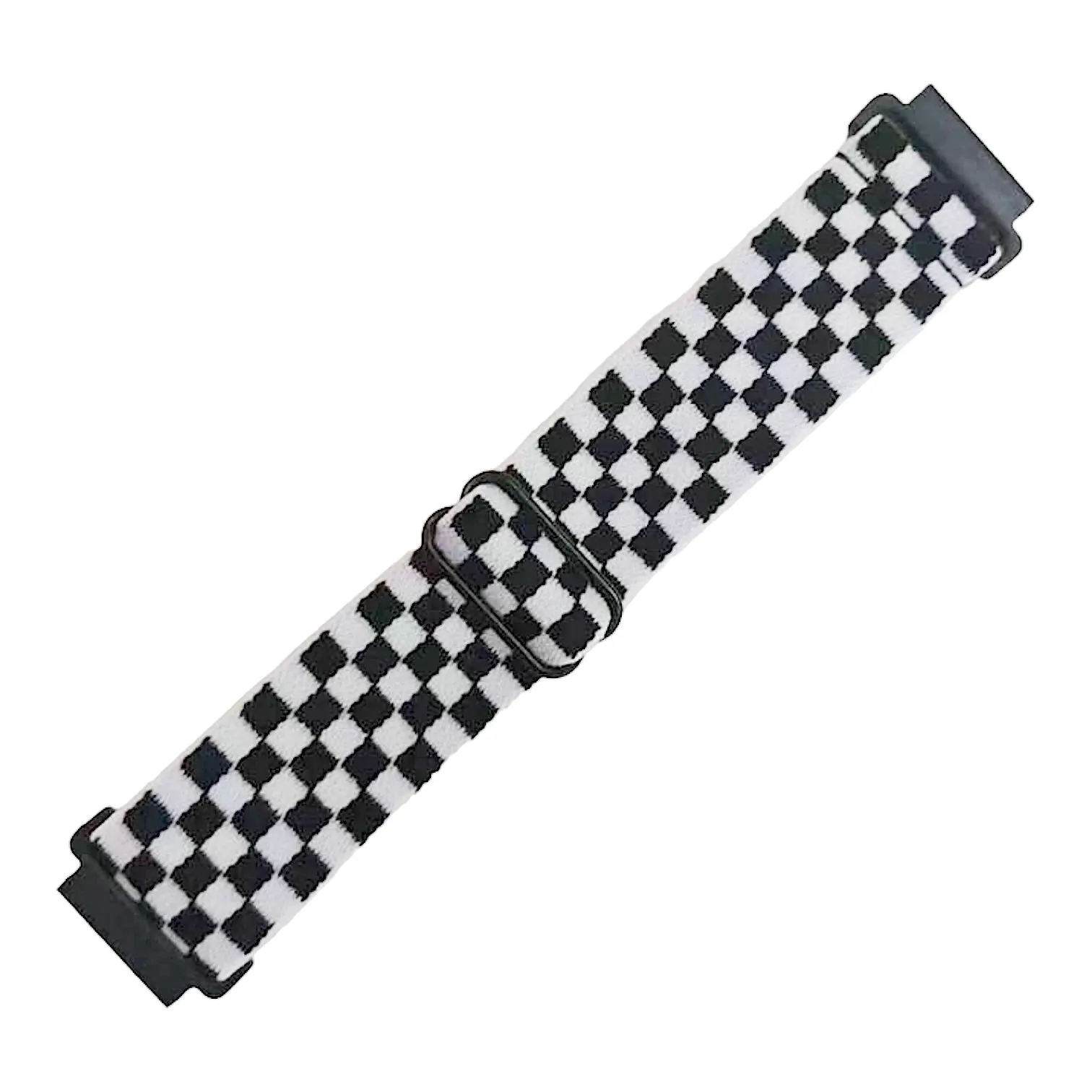 Garmin Approach S12 Braided Loop Flex Watch Straps