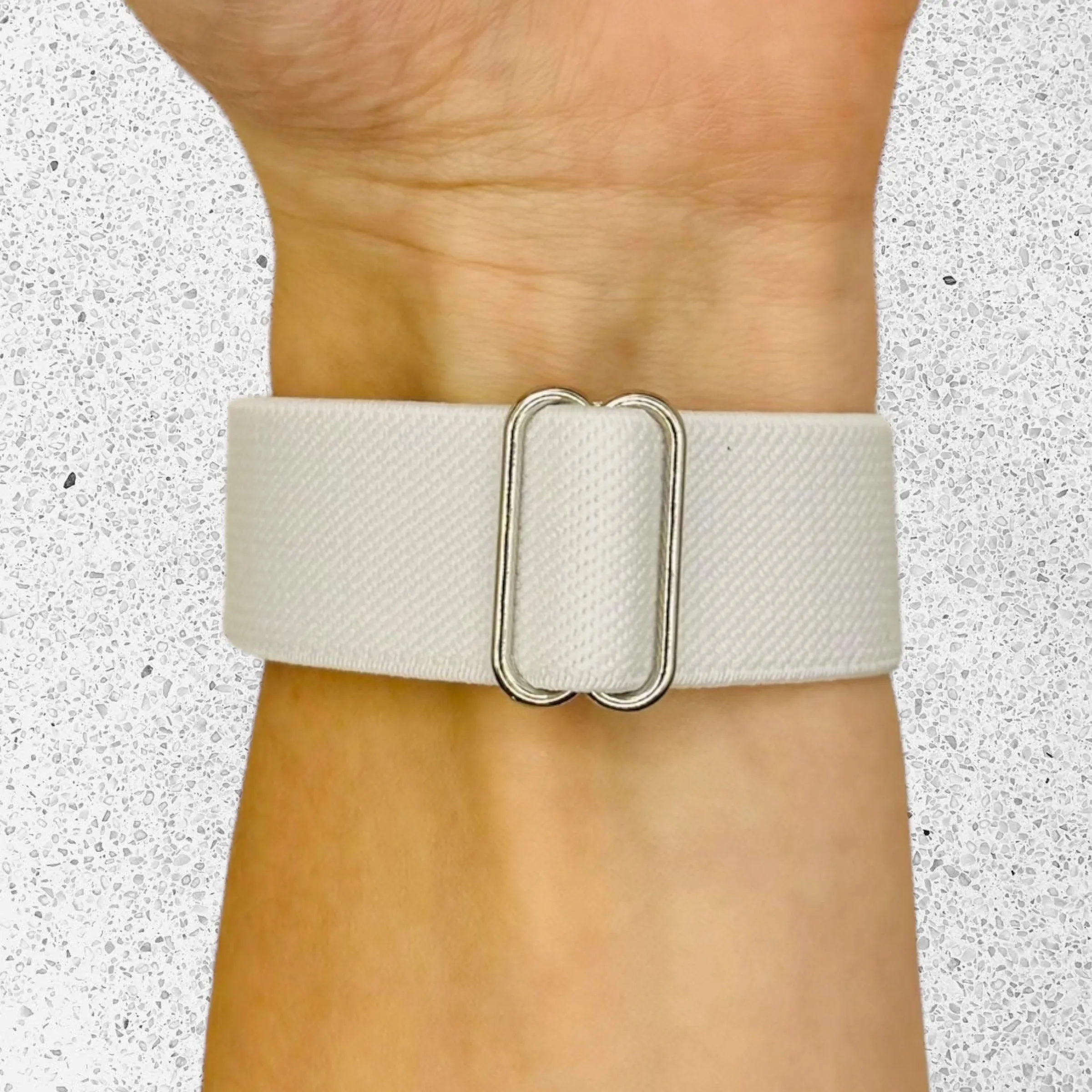 Garmin Approach S60 Braided Loop Flex Watch Straps