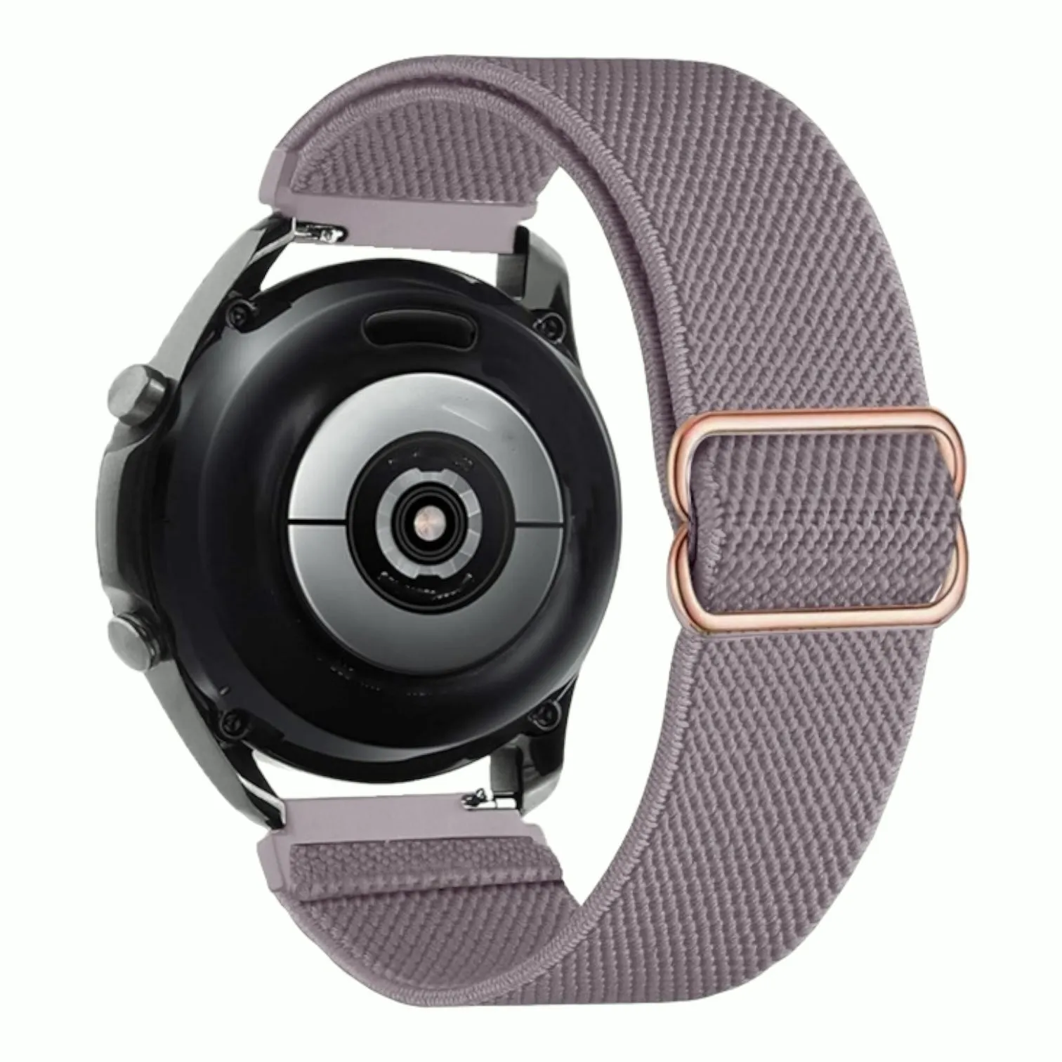 Garmin Approach S60 Braided Loop Flex Watch Straps