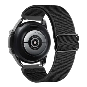 Garmin Approach S60 Braided Loop Flex Watch Straps