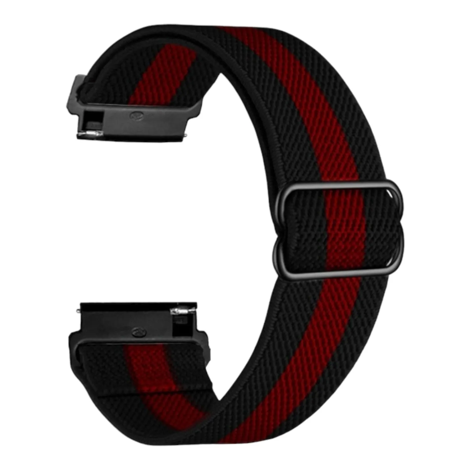 Garmin Approach S60 Braided Loop Flex Watch Straps