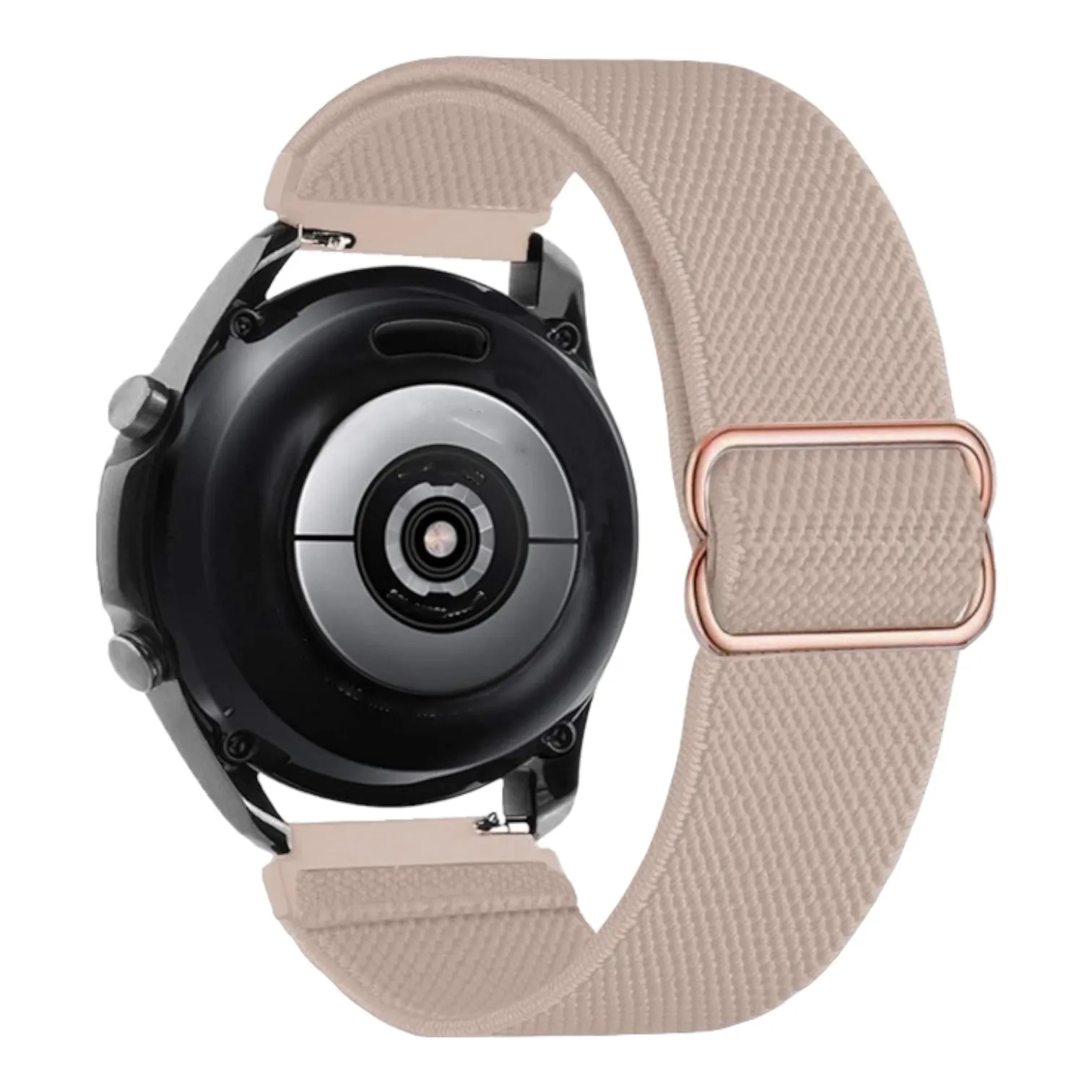 Garmin Approach S60 Braided Loop Flex Watch Straps