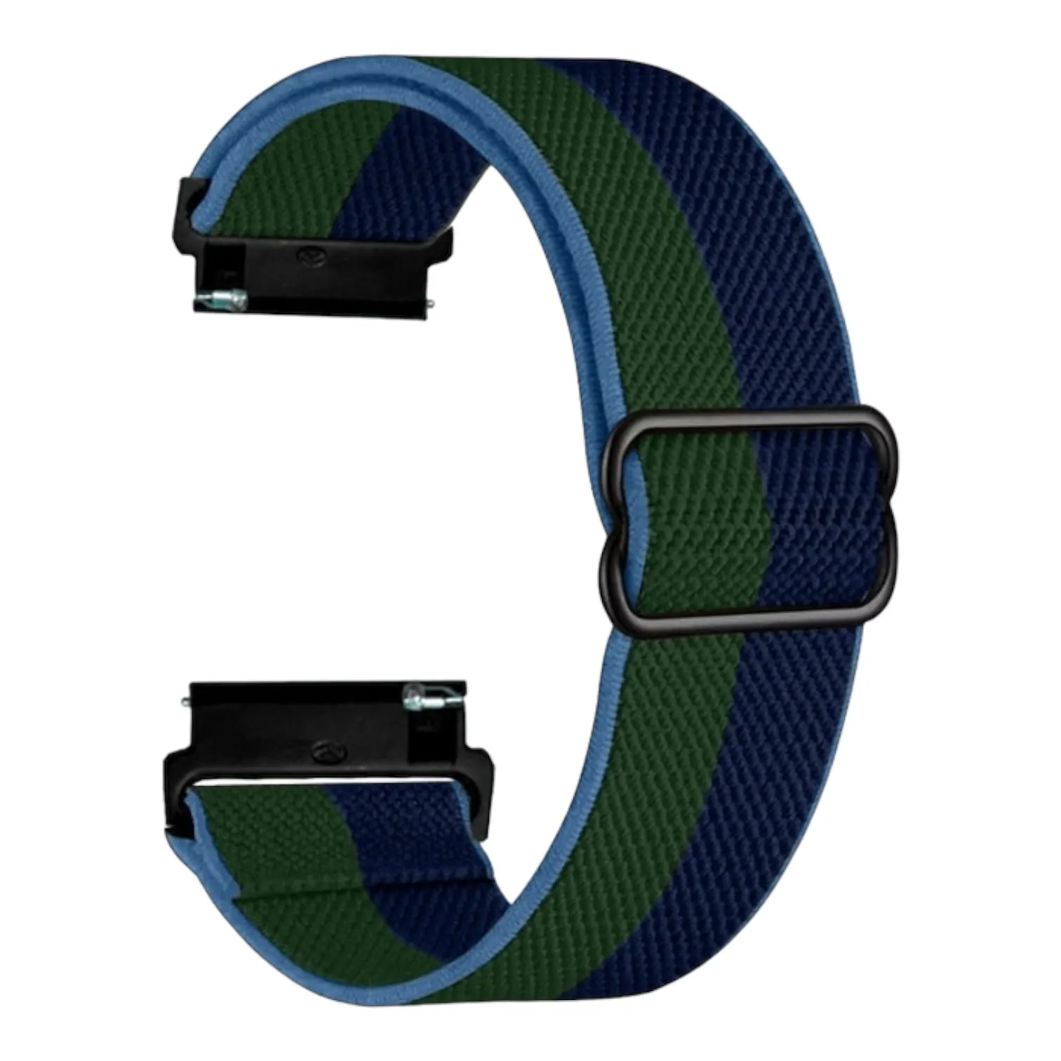 Garmin Approach S60 Braided Loop Flex Watch Straps