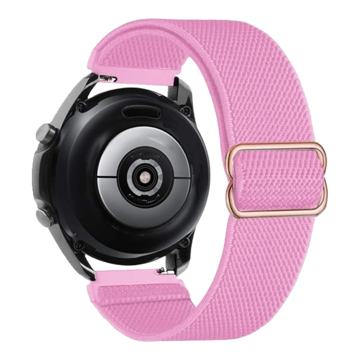 Garmin Approach S60 Braided Loop Flex Watch Straps
