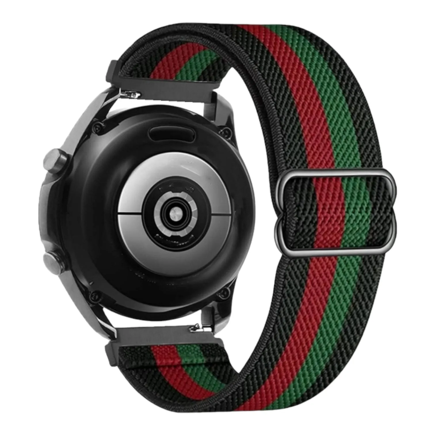 Garmin Approach S60 Braided Loop Flex Watch Straps