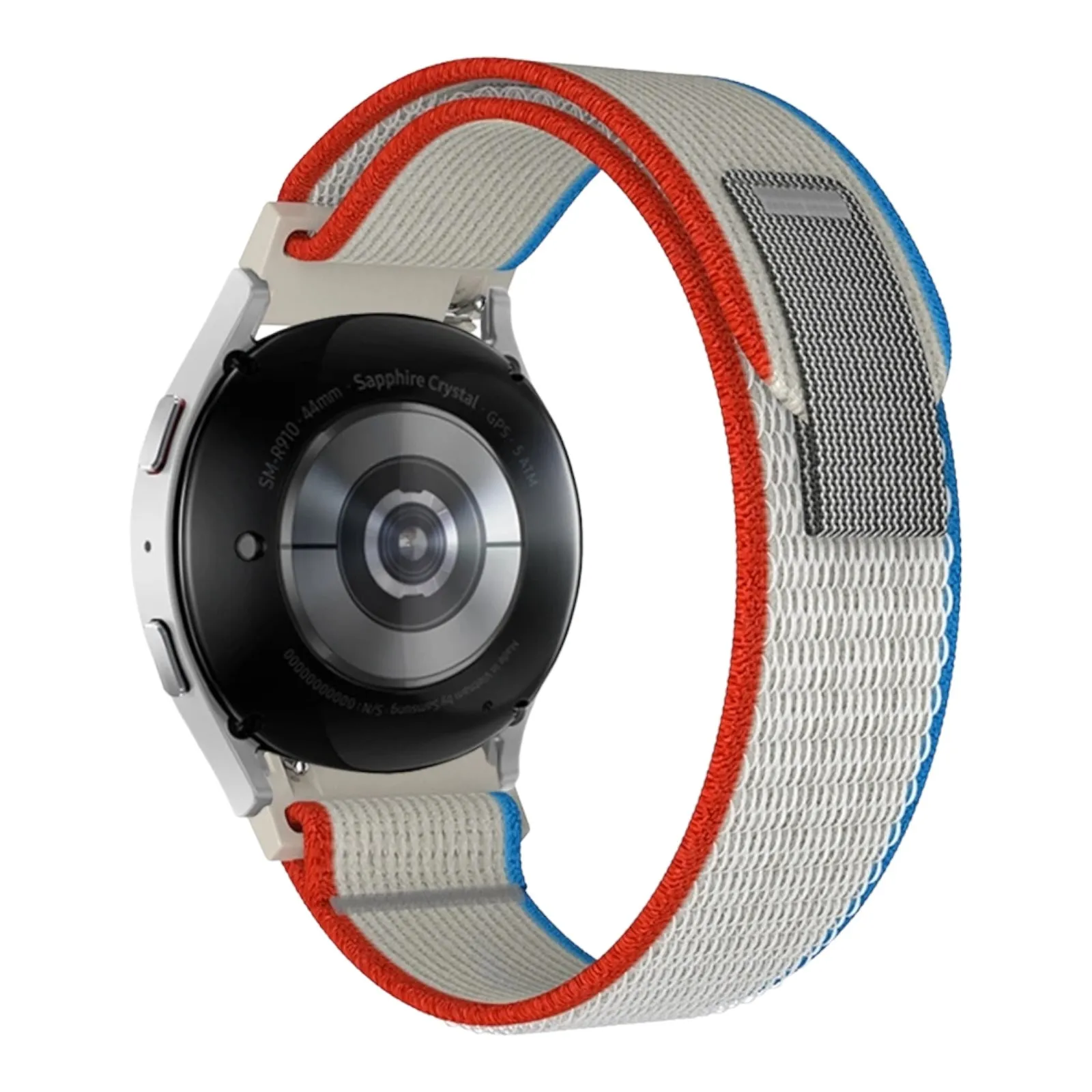 Garmin Approach S60 Trail Loop Watch Straps