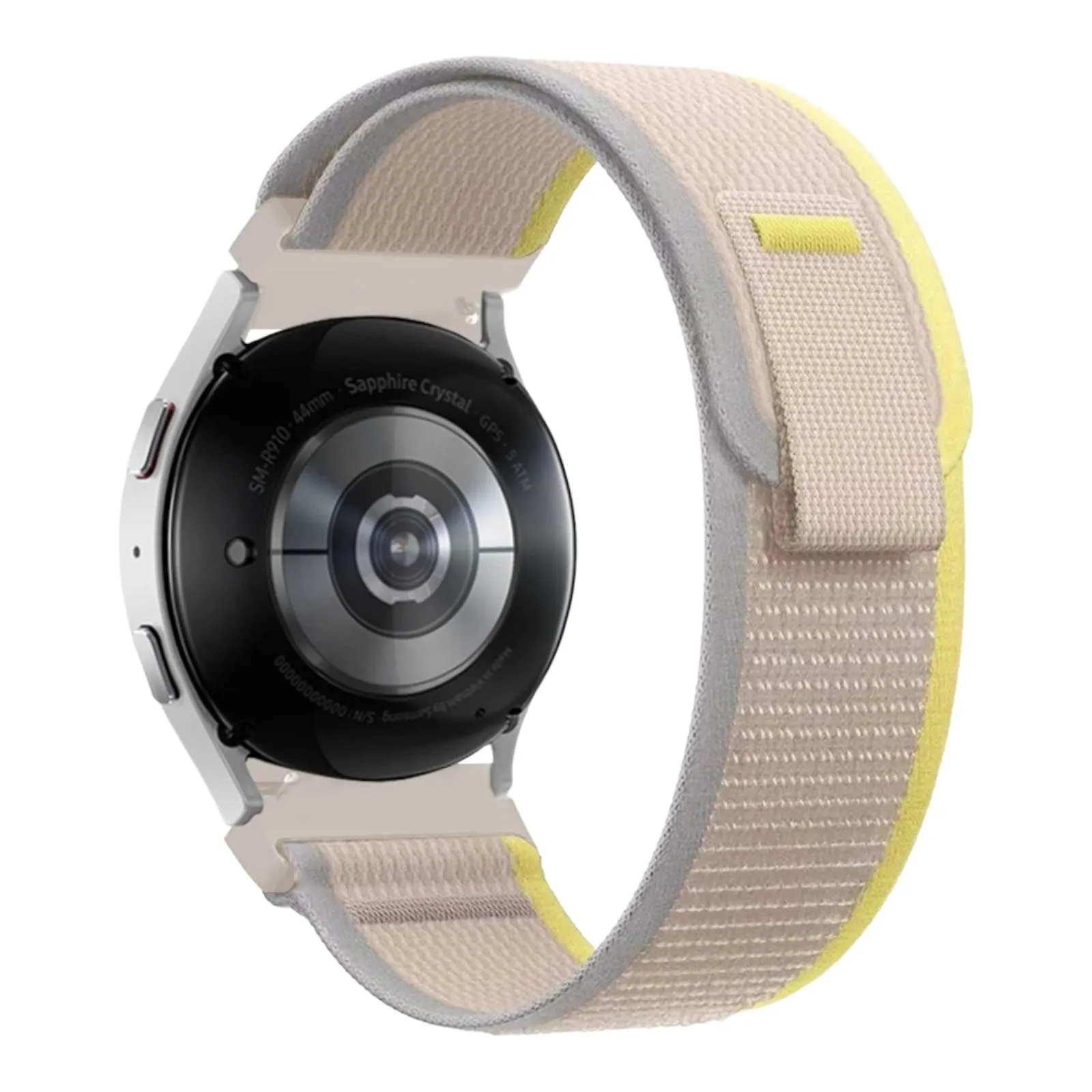 Garmin Approach S60 Trail Loop Watch Straps