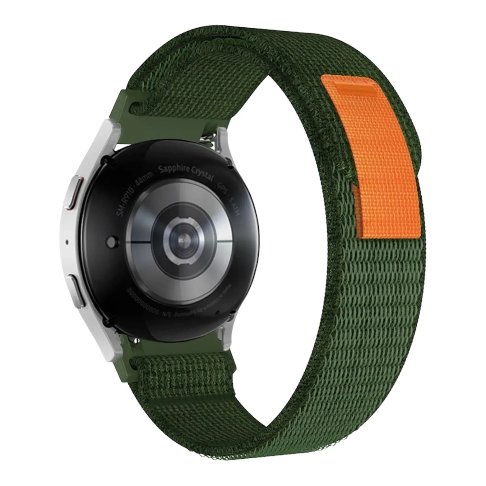 Garmin Approach S60 Trail Loop Watch Straps