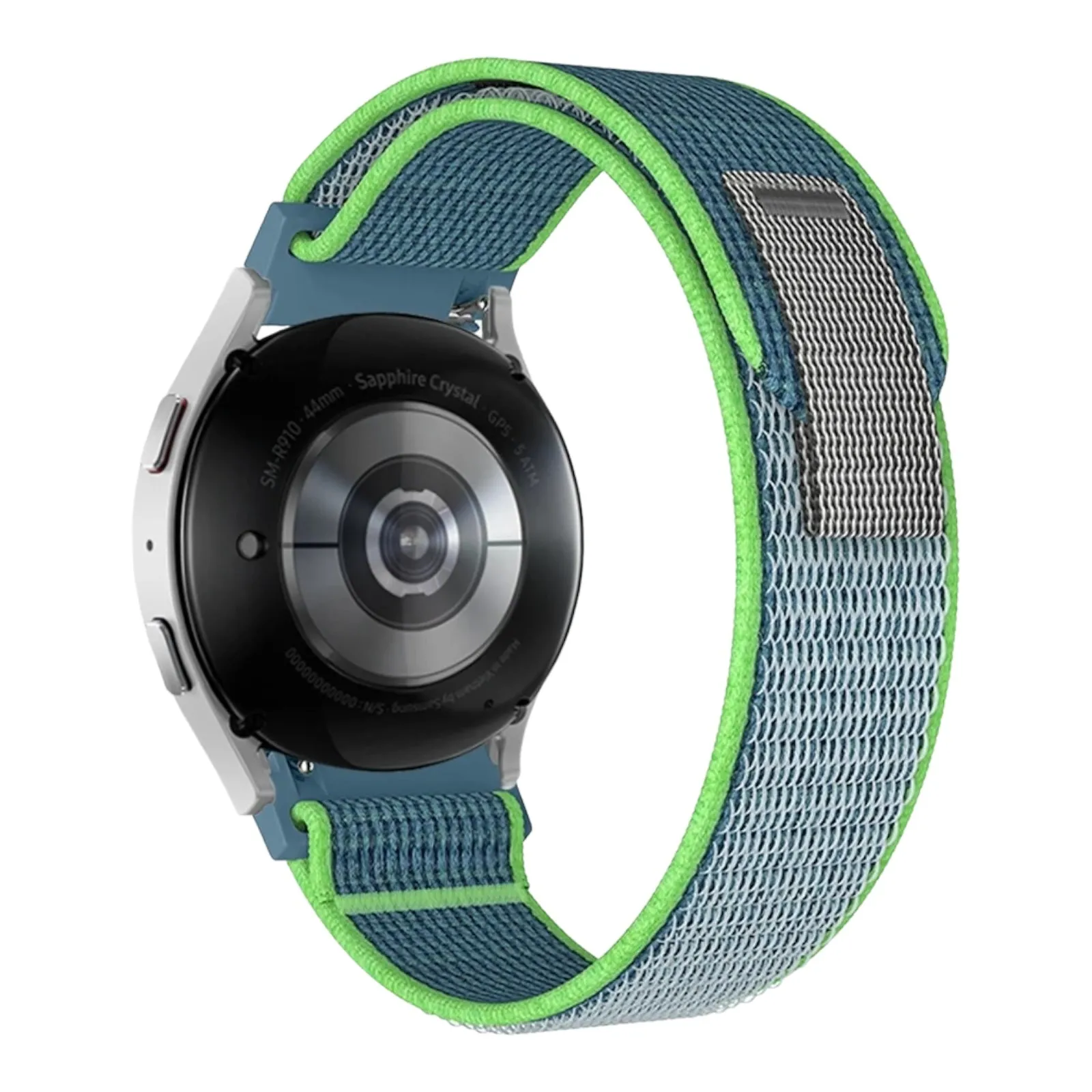 Garmin Approach S60 Trail Loop Watch Straps