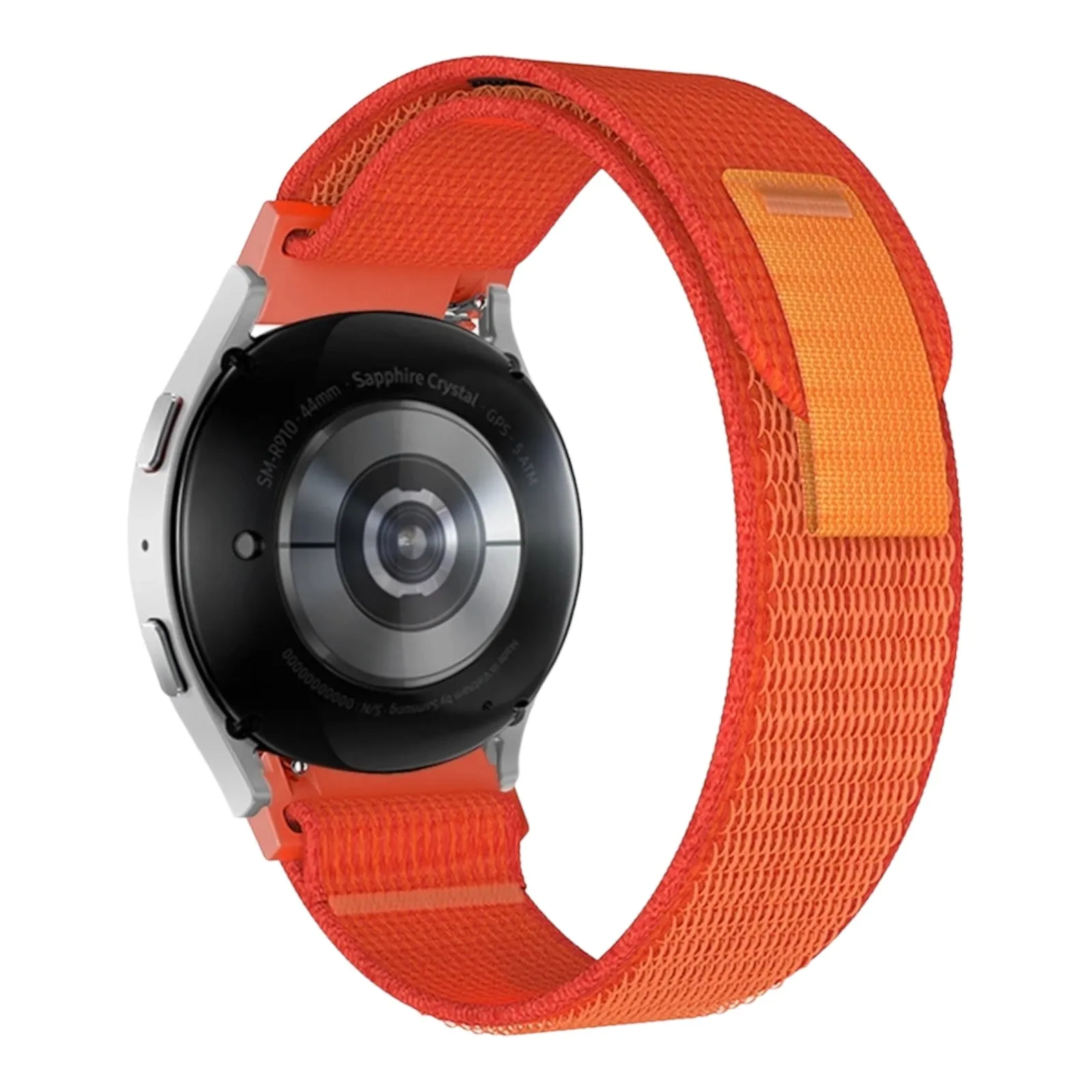 Garmin Approach S60 Trail Loop Watch Straps