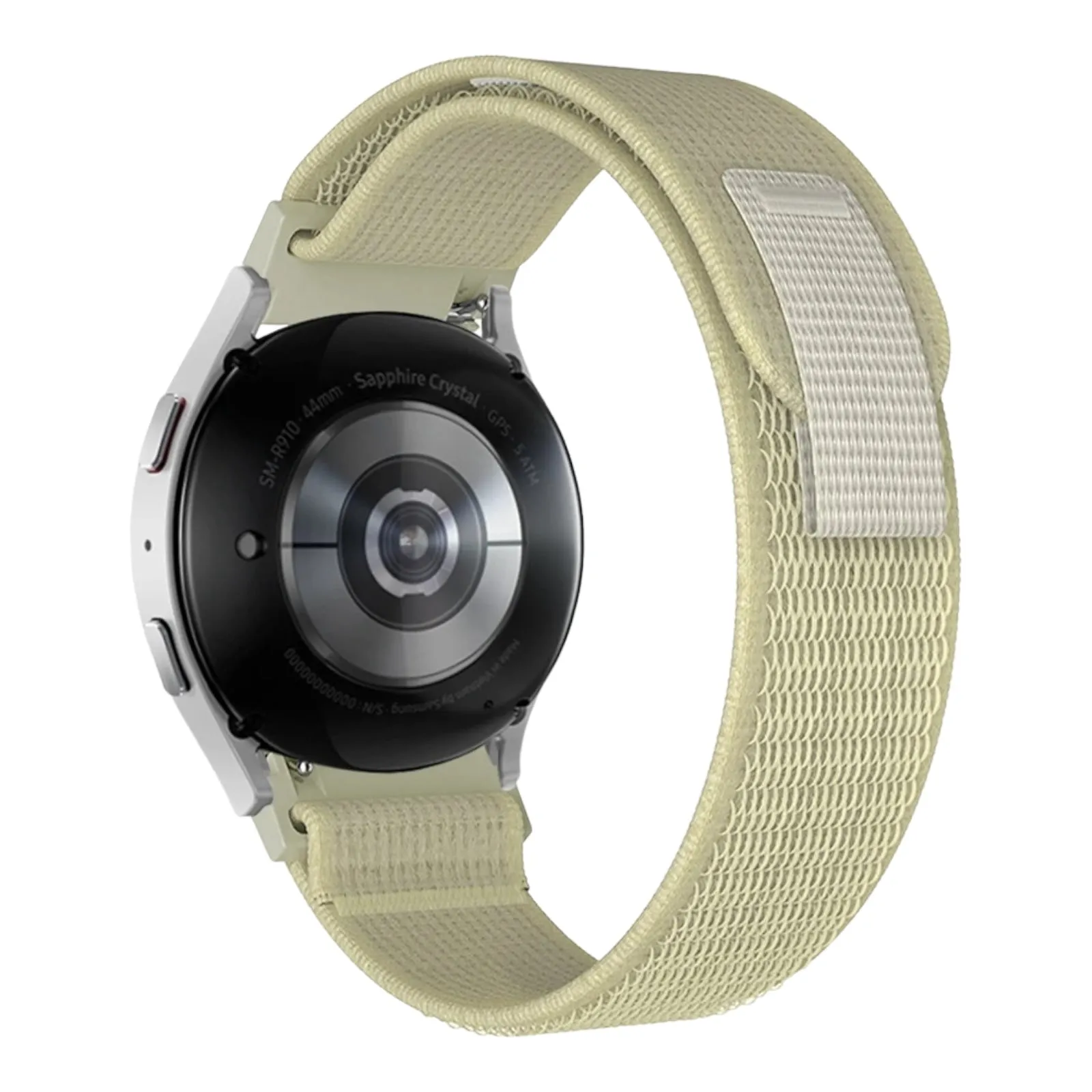 Garmin Approach S60 Trail Loop Watch Straps