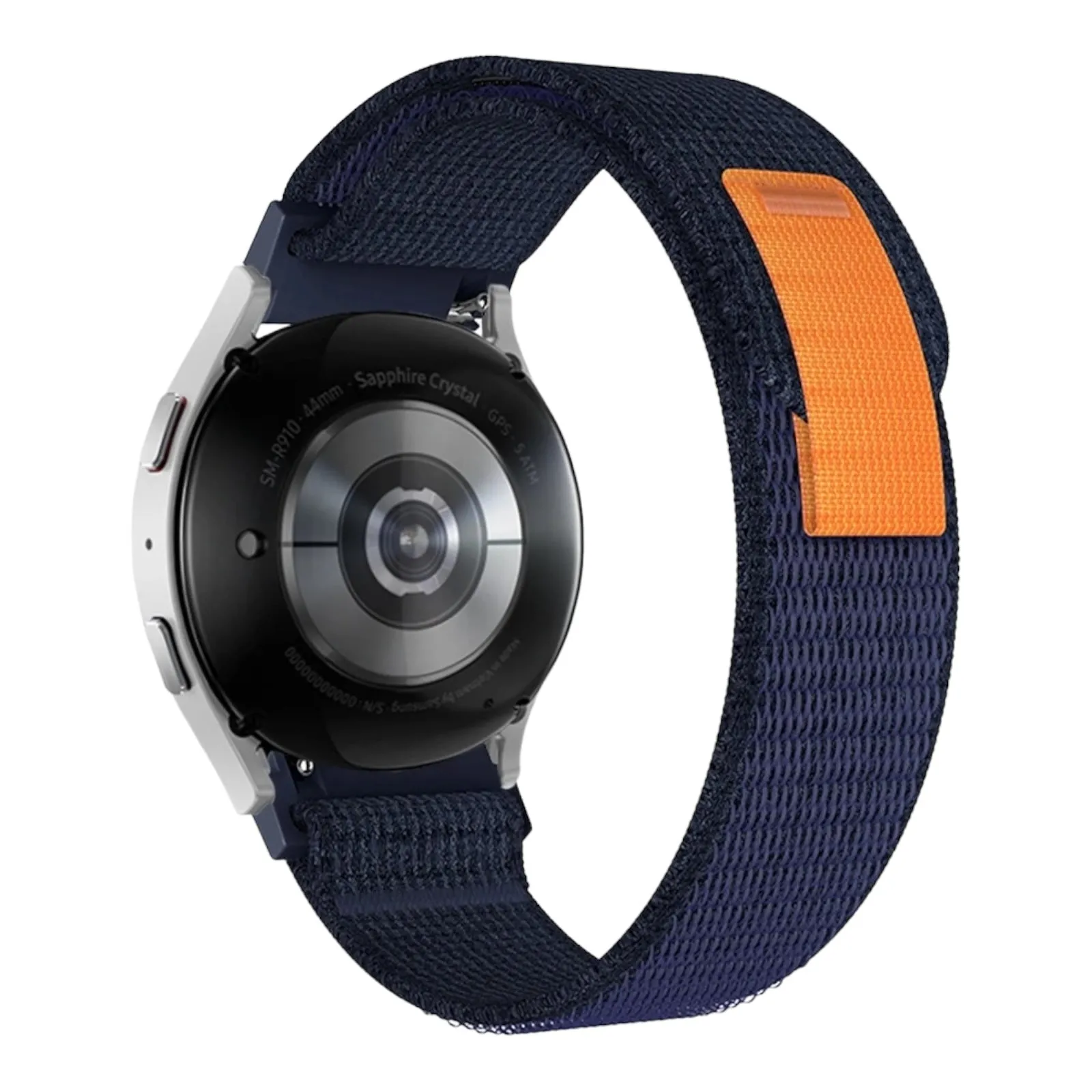 Garmin Approach S60 Trail Loop Watch Straps