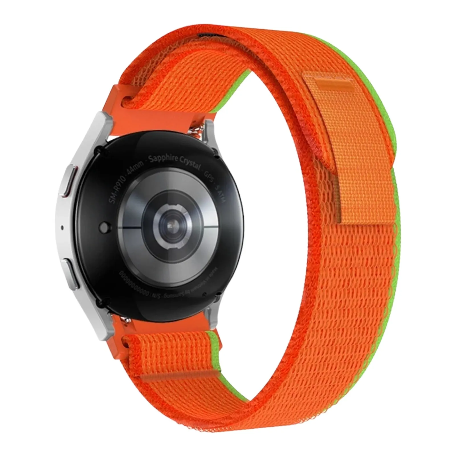 Garmin Approach S60 Trail Loop Watch Straps