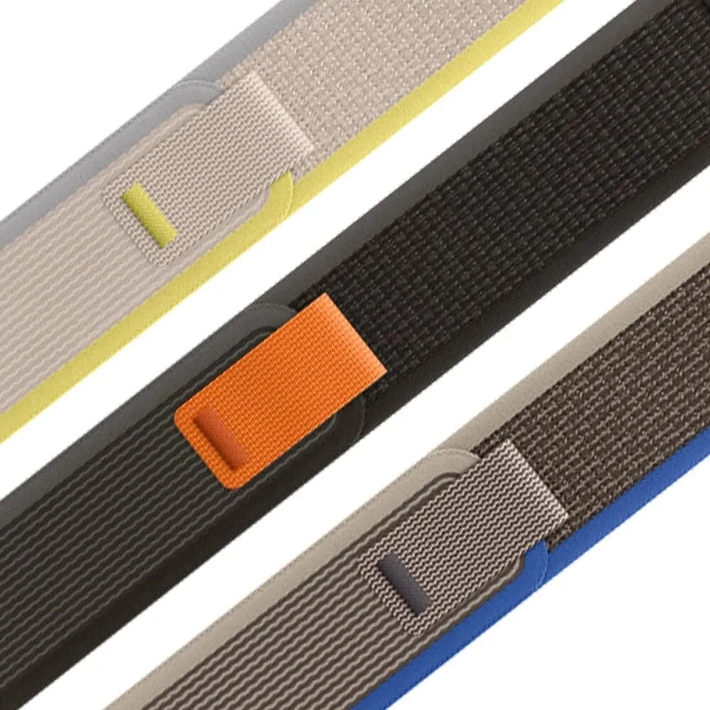 Garmin Approach S60 Trail Loop Watch Straps