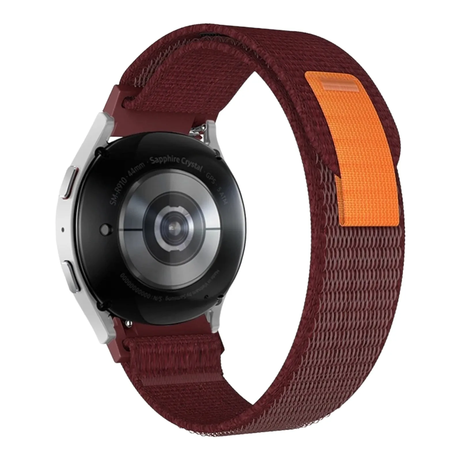 Garmin Approach S60 Trail Loop Watch Straps