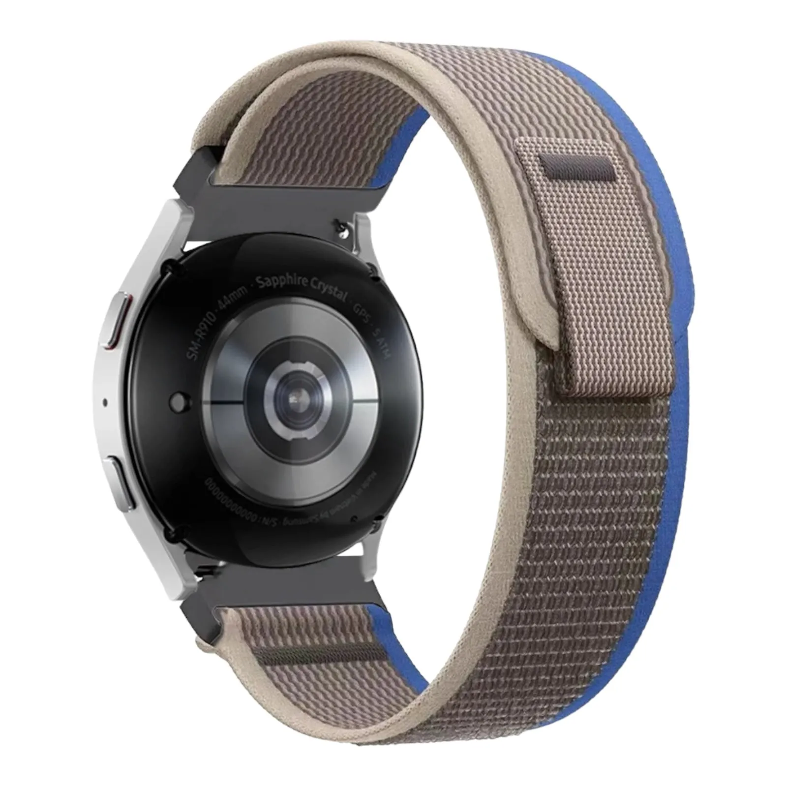 Garmin Approach S60 Trail Loop Watch Straps