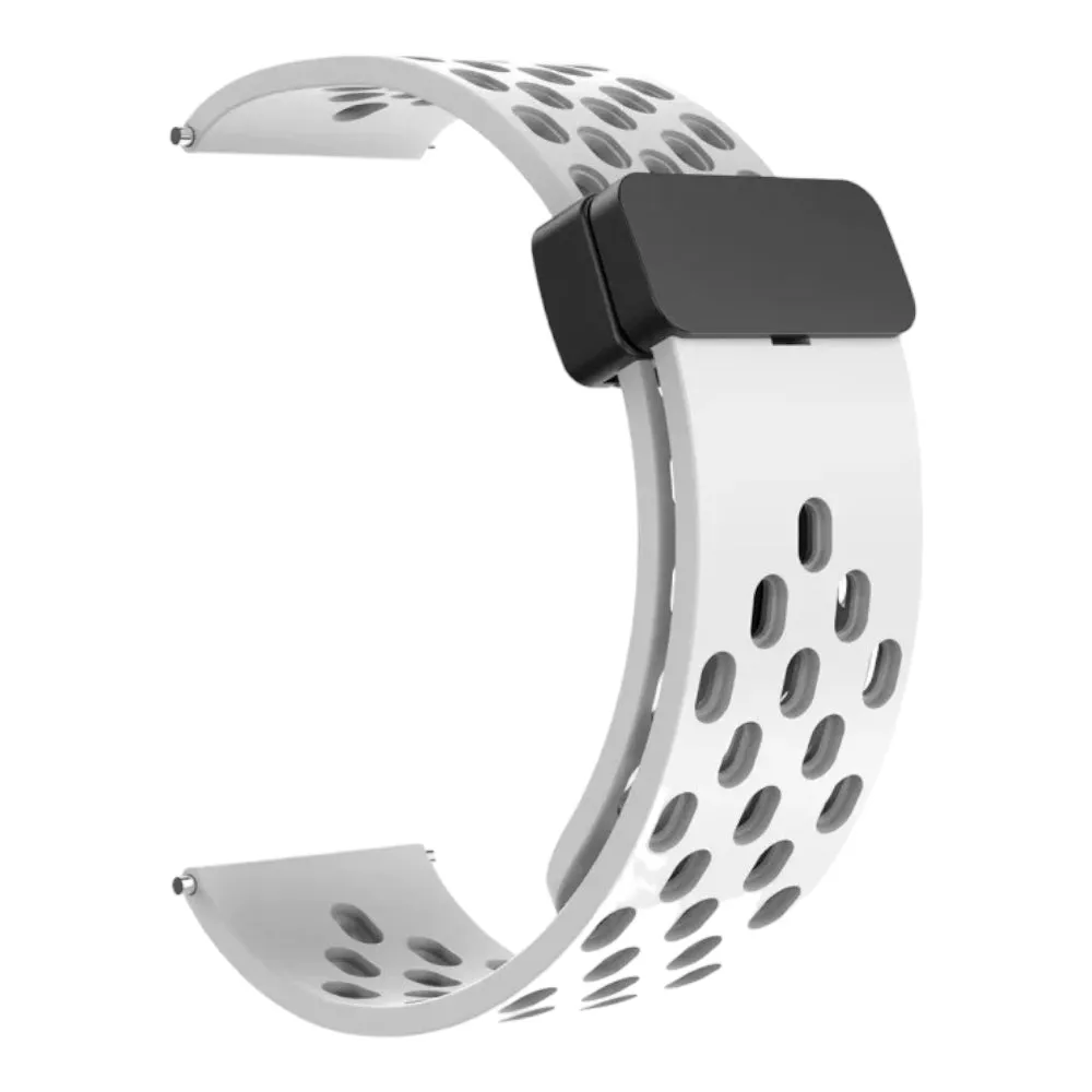 Garmin Approach S70 (47mm) Magnetic Sports Watch Straps