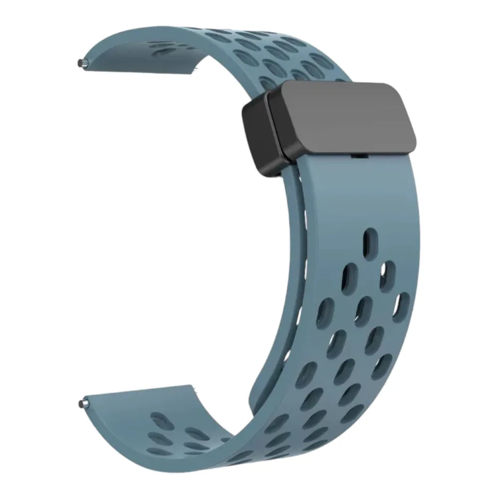 Garmin Approach S70 (47mm) Magnetic Sports Watch Straps