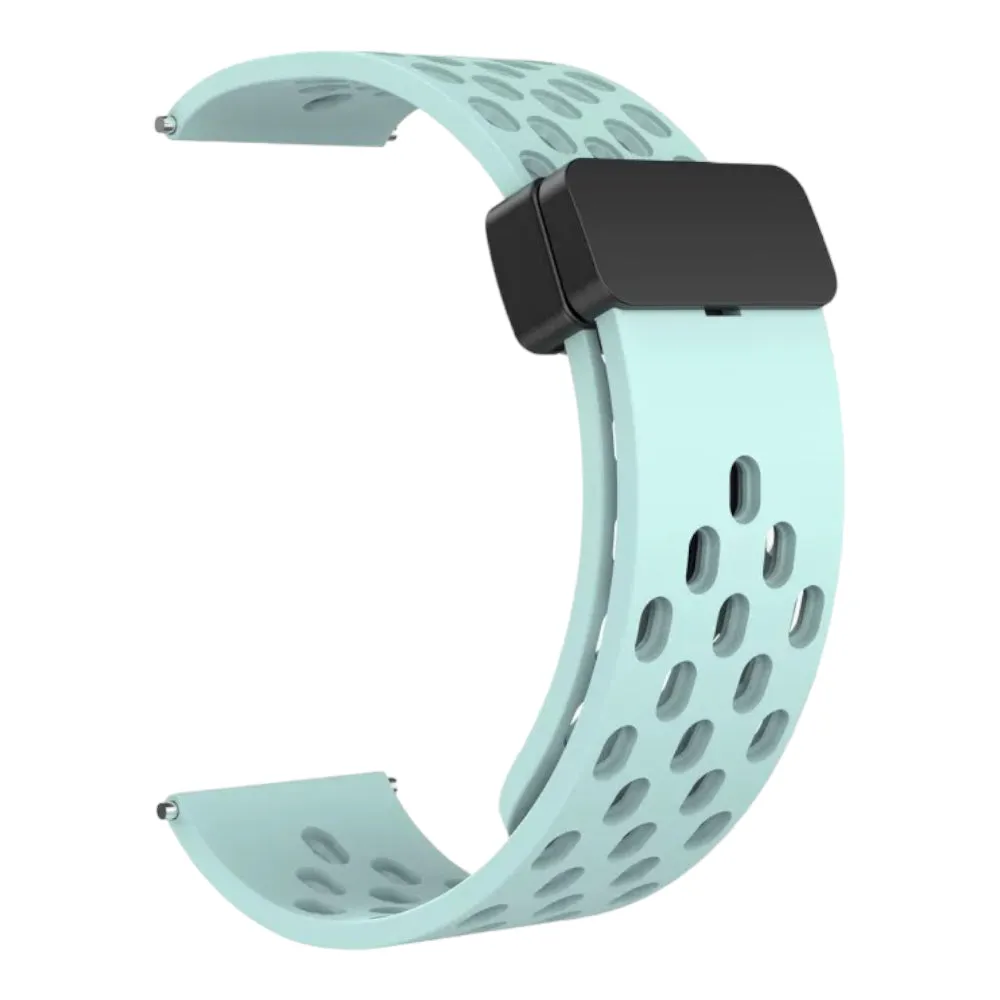 Garmin Approach S70 (47mm) Magnetic Sports Watch Straps