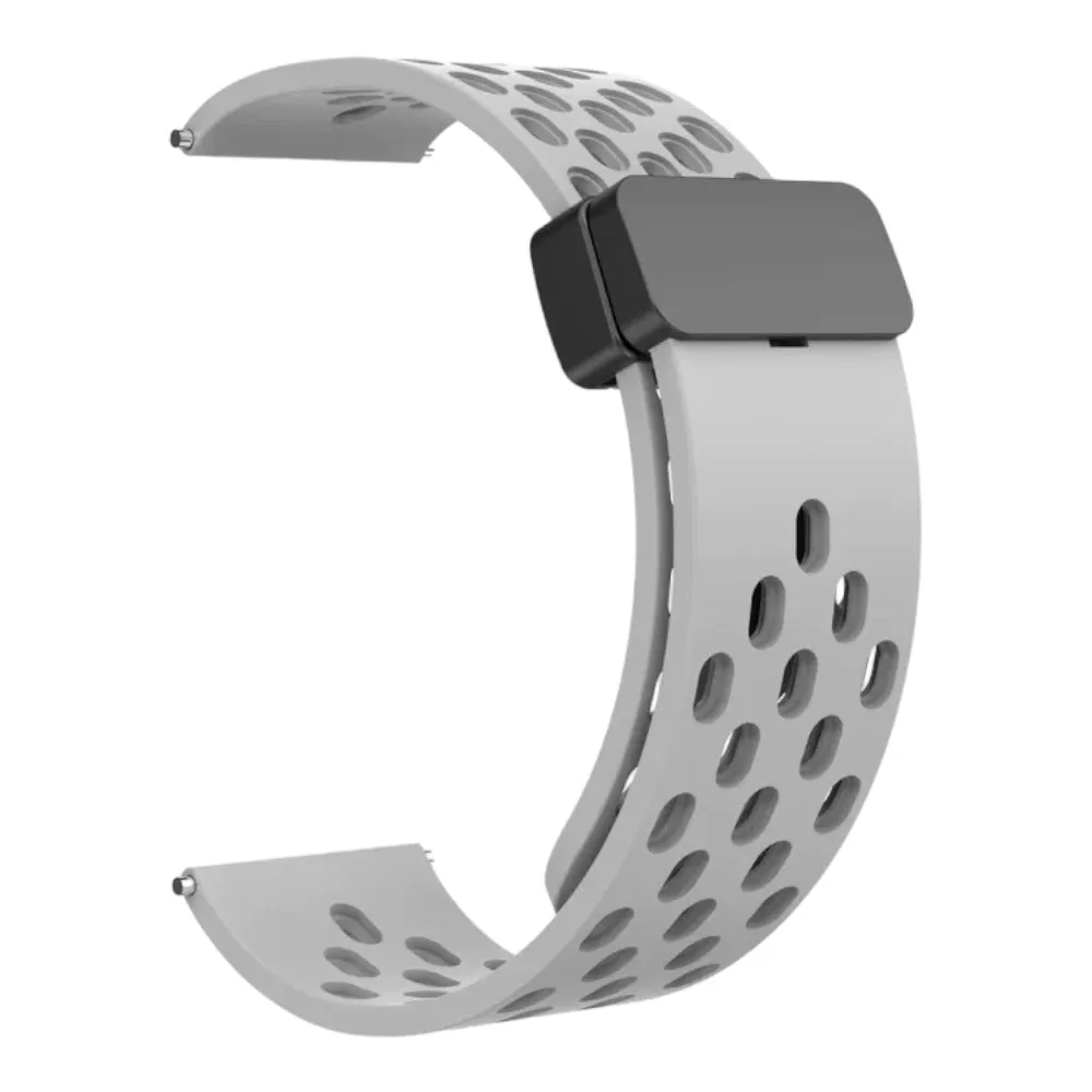 Garmin Approach S70 (47mm) Magnetic Sports Watch Straps