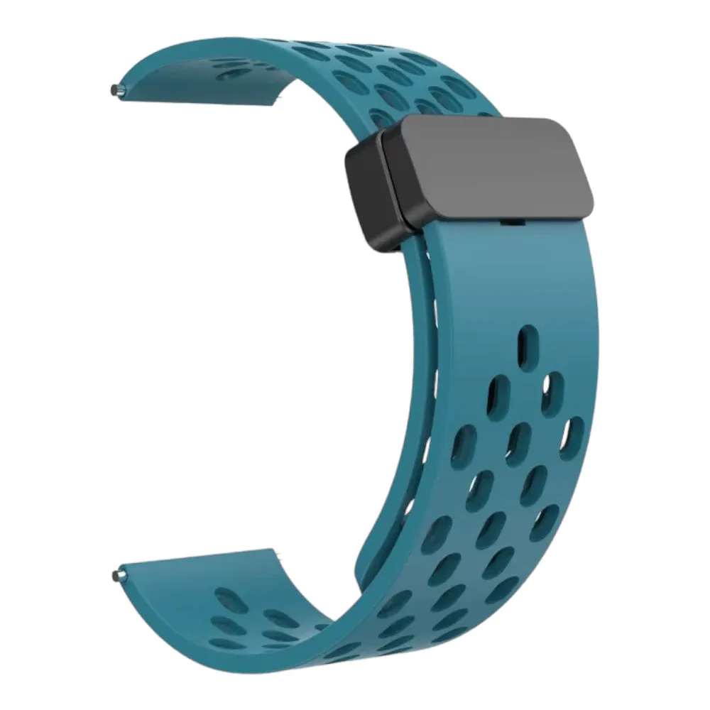 Garmin Approach S70 (47mm) Magnetic Sports Watch Straps