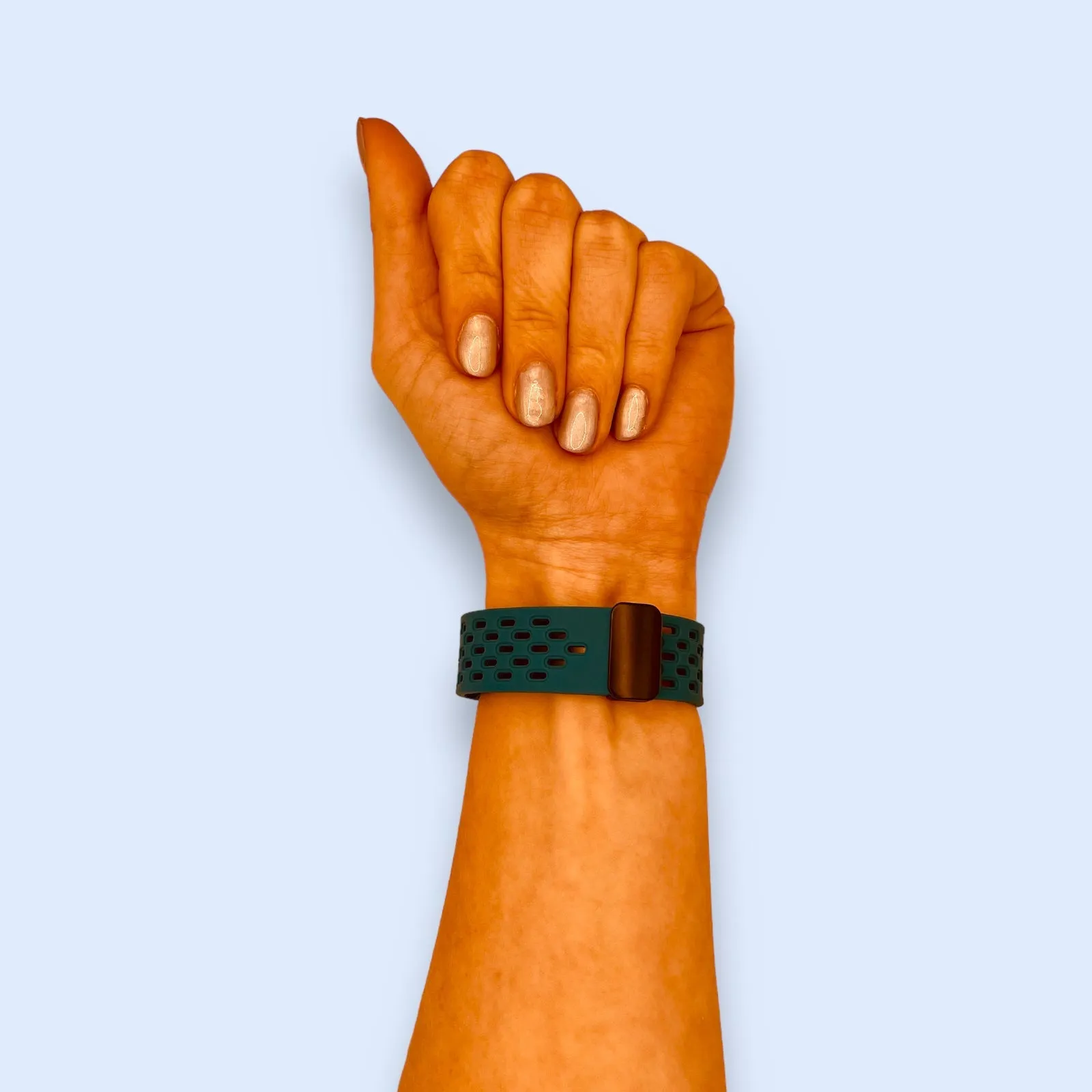 Garmin Approach S70 (47mm) Magnetic Sports Watch Straps