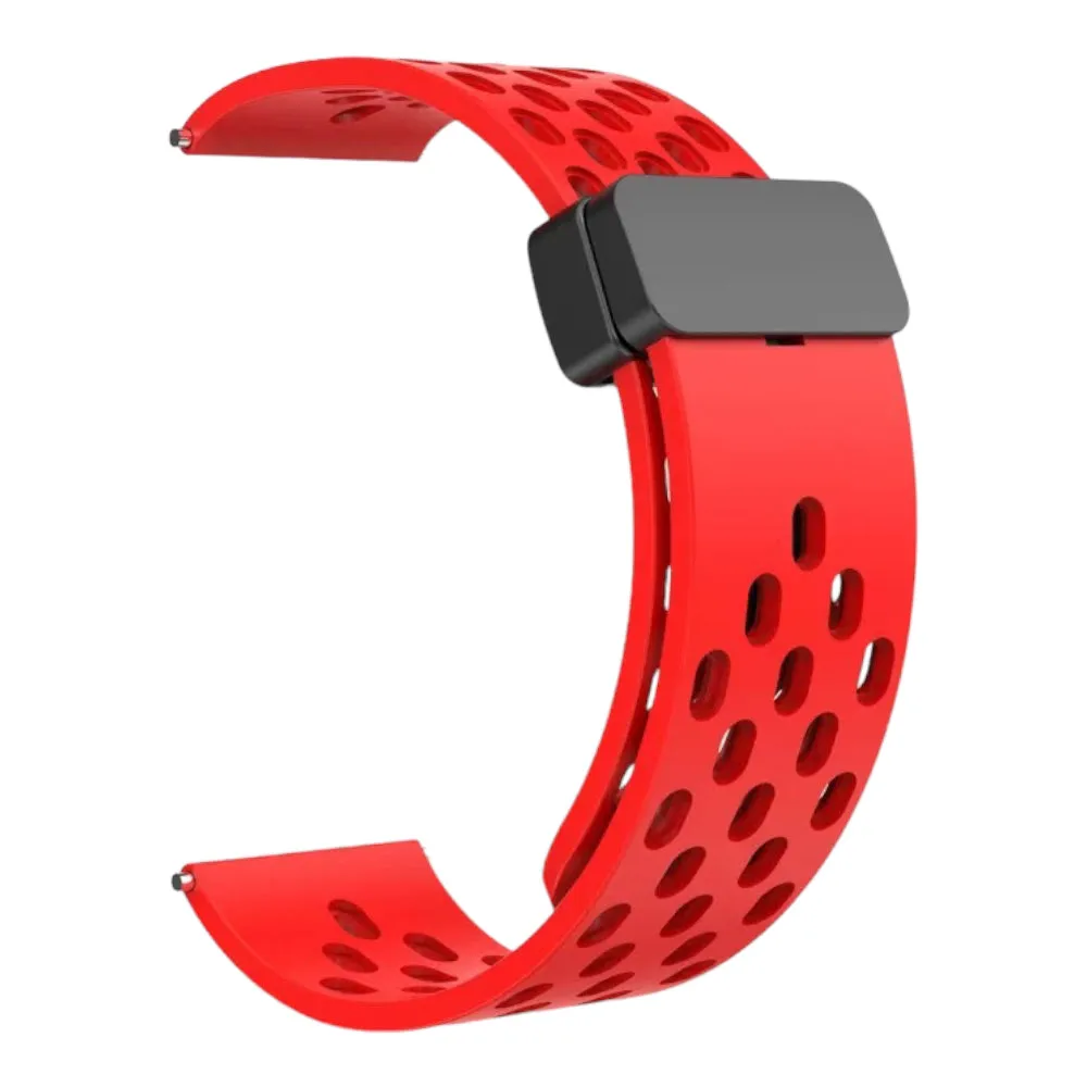Garmin Approach S70 (47mm) Magnetic Sports Watch Straps