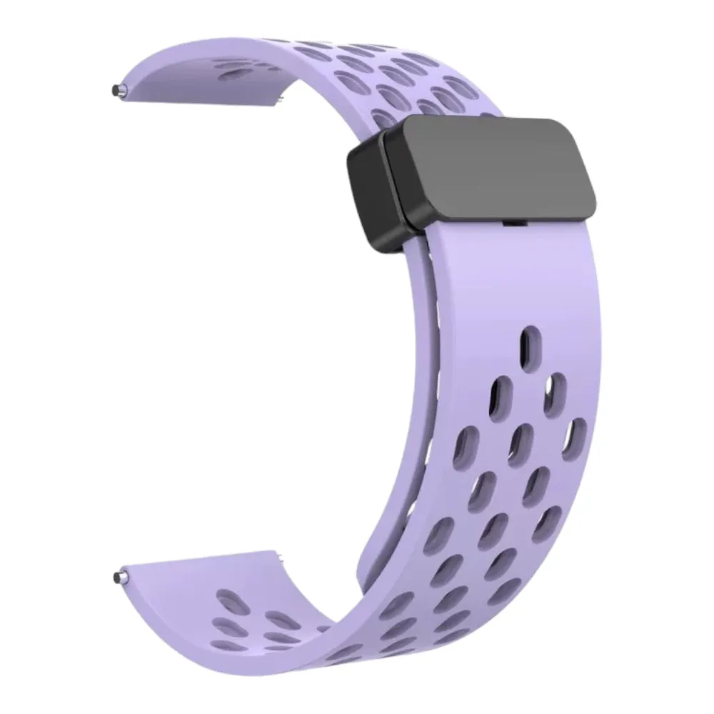 Garmin Approach S70 (47mm) Magnetic Sports Watch Straps
