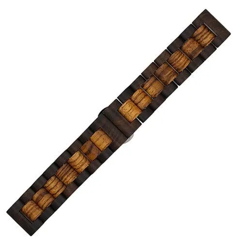 Garmin Approach S70 (47mm) Wooden Watch Straps