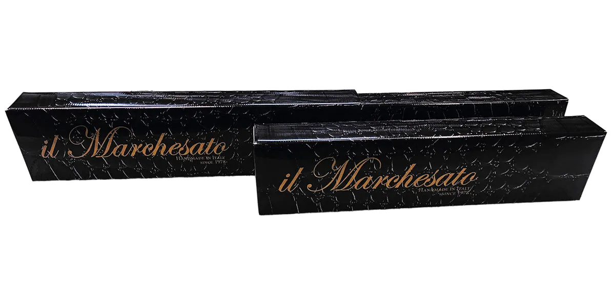 Golden Majesty: 24K Gold-Plated Walking Canes with Crystal Elegance