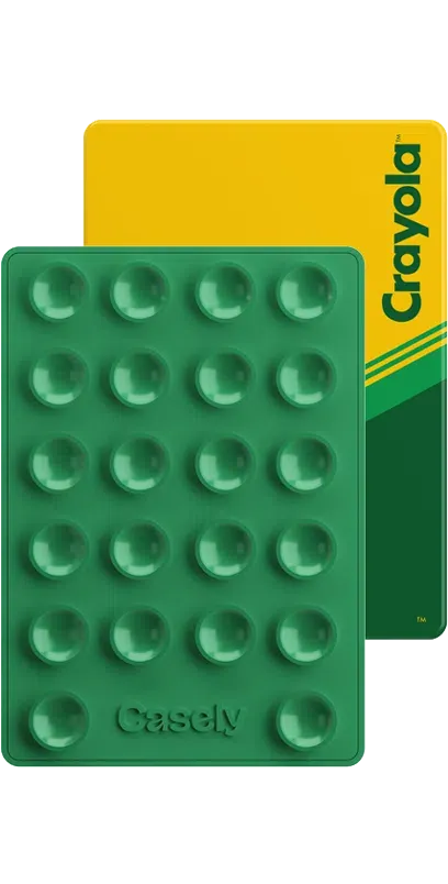 Grippy